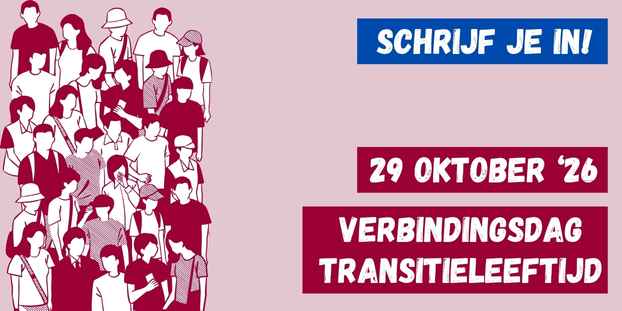 banner inschrijving verbindingsdag